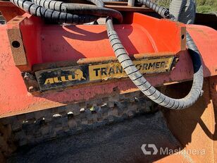 Godet concasseur Allu DN 3-17 à vendre - Image 15 | Machineryline TD Godet concasseur Allu DN 3-17 | Image 15 - Machineryline