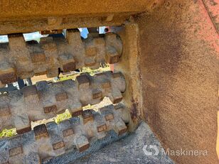 Godet concasseur Allu DN 3-17 à vendre - Image 22 | Machineryline TD Godet concasseur Allu DN 3-17 | Image 22 - Machineryline