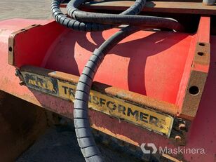 Godet concasseur Allu DN 3-17 à vendre - Image 23 | Machineryline TD Godet concasseur Allu DN 3-17 | Image 23 - Machineryline