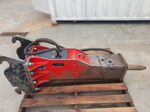 drviaca lopata Diversen JB20