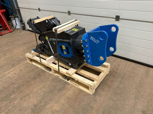 جديد قادوس كسار Hammer FRK03 pulverizer