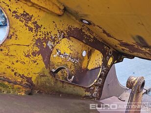 Hawkfawk 42 crushing bucket for sale - Image 15 | Machineryline IL Hawkfawk 42 crushing bucket | Image 15 - Machineryline
