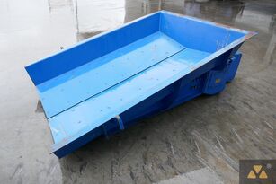 Prodaja Locker SFH44 korpe drobilice - Slika 8 | Machineryline HR Locker SFH44 korpa drobilica | Slika 8 - Machineryline