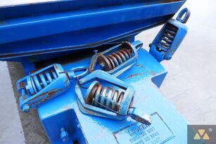 Prodaja Locker SFH44 korpe drobilice - Slika 13 | Machineryline HR Locker SFH44 korpa drobilica | Slika 13 - Machineryline