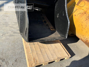 MB Prim&auml;rprodukte Kompo ka&scaron;ika drobilica