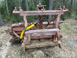 digger blade
