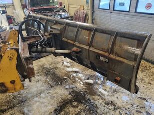 Andre SB-JN 925 digger blade