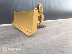 Caterpillar 140 NG digger blade