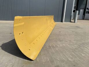 отвал Caterpillar 140G Moldboard