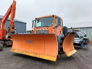 Venta de Schmidt TSJ630 man runway snow cleaning sneeuwschuif 2008 hoja de excavadora - Imagen 10 | Machineryline CL Schmidt TSJ630 man runway snow cleaning sneeuwschuif 2008 hoja de excavadora | Imagen 10 - Machineryline