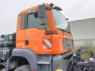 Venta de Schmidt TSJ630 man runway snow cleaning sneeuwschuif 2008 hoja de excavadora - Imagen 15 | Machineryline CL Schmidt TSJ630 man runway snow cleaning sneeuwschuif 2008 hoja de excavadora | Imagen 15 - Machineryline