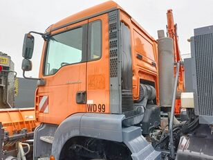 Venta de Schmidt TSJ630 man runway snow cleaning sneeuwschuif 2008 hoja de excavadora - Imagen 18 | Machineryline CL Schmidt TSJ630 man runway snow cleaning sneeuwschuif 2008 hoja de excavadora | Imagen 18 - Machineryline