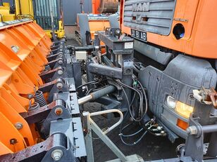 Venta de Schmidt TSJ630 man runway snow cleaning sneeuwschuif 2008 hoja de excavadora - Imagen 20 | Machineryline CL Schmidt TSJ630 man runway snow cleaning sneeuwschuif 2008 hoja de excavadora | Imagen 20 - Machineryline