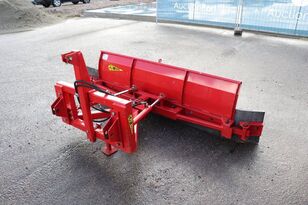 Venta de Wifo MS275UZH driepunt hoja de excavadora - Imagen 6 | Machineryline CO Wifo MS275UZH driepunt hoja de excavadora | Imagen 6 - Machineryline