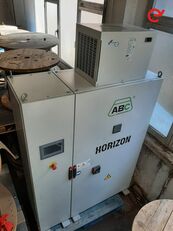 thiết bị ph&acirc;n phối CUADRO DE FUERZA Y MANDO