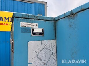 El-Björn 630 A distribution equipment for sale - Image 13 | Machineryline PK El-Björn 630 A distribution equipment | Image 13 - Machineryline