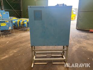 معدات التوزيع El-Bj&ouml;rn FSF250