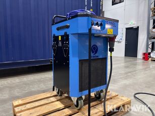 El-Bj&ouml;rn TF 18EL EBS distribution equipment