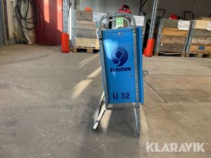 معدات التوزيع El-Bj&ouml;rn U 32//631