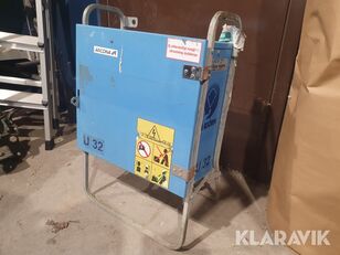 تجهیزات تابلو برق El-Bj&ouml;rn U 32//631-3