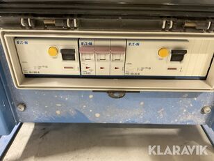 El-Björn U 63 S distribution equipment for sale - Image 4 | Machineryline PH El-Björn U 63 S distribution equipment | Image 4 - Machineryline