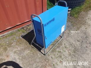 El-Bj&ouml;rn U63//6321-21 distribution equipment