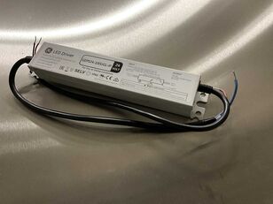 щитовое оборудование GE GEPS24-100UGL-IP 24V 96 watt