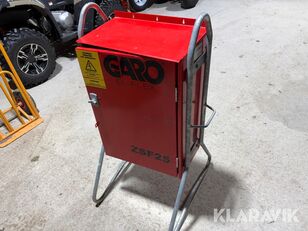 Garo 25A JFB equipo de conmutaci&oacute;n