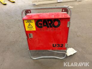 Garo U32 distribution equipment