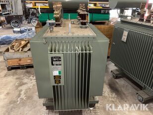 Pauwels T3R70 equipo de conmutaci&oacute;n