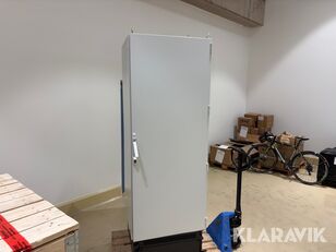 Rittal TS 8808.500 distribution equipment