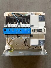 SDMO - KOHLER ATS Automatische Netovername 160 Ampere distribution equipment for sale - Image 5 | Machineryline TH New SDMO - KOHLER ATS Automatische Netovername 160 Ampere distribution equipment | Image 5 - Machineryline