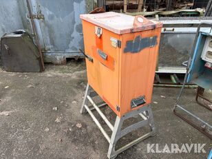 щитовое оборудование Satema ZSF 63//3321-21