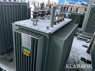 تجهیزات تابلو برق Siemens FITformer