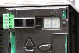 Équipement de distribution mydocking TA MS 400V à vendre - Image 6 | Machineryline GA Équipement de distribution mydocking TA MS 400V | Image 6 - Machineryline