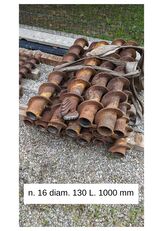 بيع أنبوبة الحفر - صورة 20 | Machineryline SA أنبوبة الحفر | صورة 20 - Machineryline