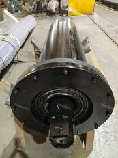 Tube de forage Custom Kelly Bar for Tiny Urban Piling & Piling Rigs à vendre - Image 6 | Machineryline ML Tube de forage Custom Kelly Bar for Tiny Urban Piling & Piling Rigs neuve | Image 6 - Machineryline
