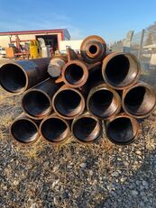 tube de forage Sandvik Bohrgest&auml;nge, Wassara W150 DTH-Hammer + Drill rod