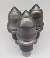 new Hard Rock Rotary Drilling Teeth Piling Drill Rig Tools drilling bit