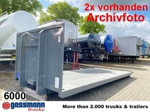 nadgradnja prekucnik