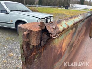 بيع جسم الشاحنة القلابة CMT OPT 212 - صورة 18 | Autoline LY جسم الشاحنة القلابة CMT OPT 212 | صورة 18 - Autoline