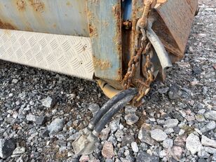 بيع جسم الشاحنة القلابة CMT OPT211 - صورة 17 | Autoline SY جسم الشاحنة القلابة CMT OPT211 | صورة 17 - Autoline