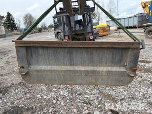 بيع جسم الشاحنة القلابة CMT OPT211 - صورة 32 | Autoline SY جسم الشاحنة القلابة CMT OPT211 | صورة 32 - Autoline