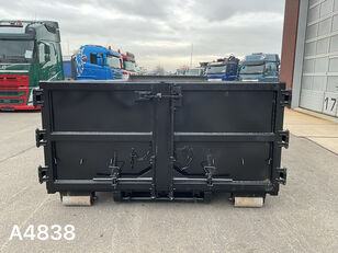 Container 15m&sup3; NEW dump truck body