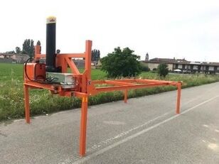 cassone ribaltabile D-Tec FLEXITIPPER nuovo