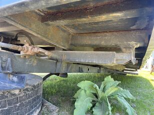 EGYEDI
2 oldalra Billenő felépítmény munkahengerrel dump truck body for sale - Image 7 | Autoline US EGYEDI
2 oldalra Billenő felépítmény munkahengerrel dump truck body | Image 7 - Autoline