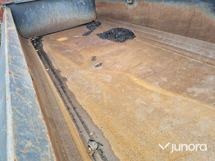 Купить самосвальный кузов Flakab - Изображение 26 | Autoline AZ Самосвальный кузов Flakab | Изображение 26 - Autoline