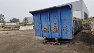 Carroçaria basculante GENERICO a venda - Imagem 9 | Autoline PT Carroçaria basculante GENERICO | Imagem 9 - Autoline