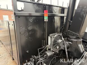 بيع جسم الشاحنة القلابة HIAB 220 C-5 - صورة 5 | Autoline SD جسم الشاحنة القلابة HIAB 220 C-5 | صورة 5 - Autoline