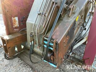 بيع جسم الشاحنة القلابة HIAB 260 - صورة 17 | Autoline SY جسم الشاحنة القلابة HIAB 260 | صورة 17 - Autoline